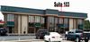 4611 Rogers Ave photo